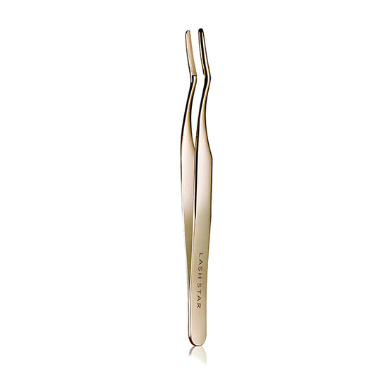 Lash Applicator Tool