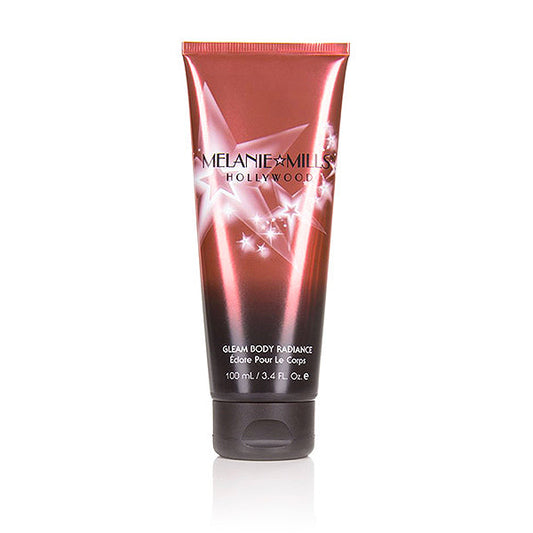 Gleam Body Radiance
