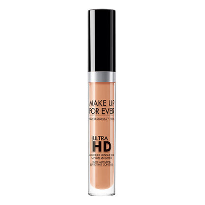 Ultra HD Self-Setting Concealer