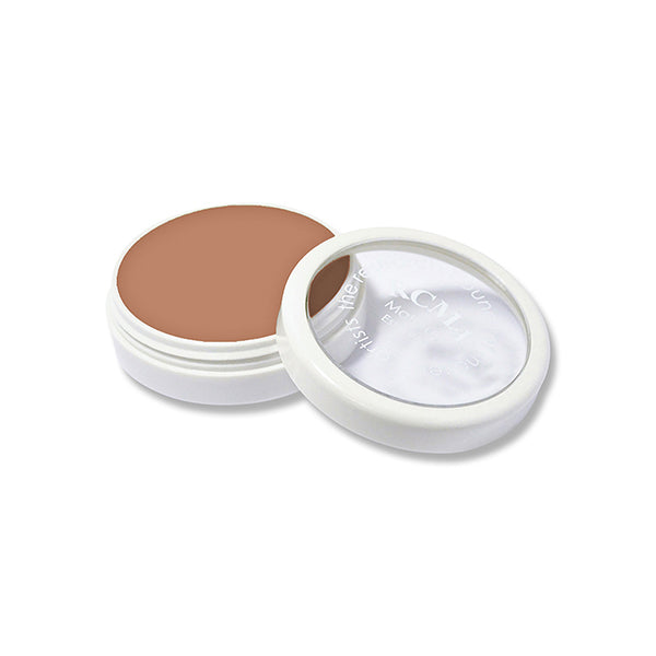 Color Process Foundation, Olive Series