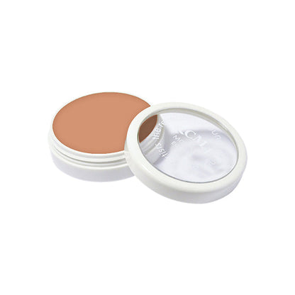 Color Process Foundation, Olive Series