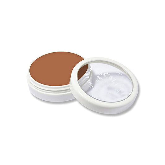 Color Process Foundation, KN Series