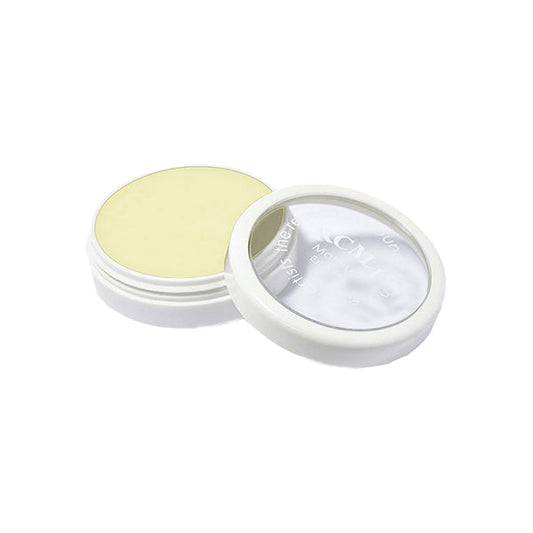 Color Process Foundation