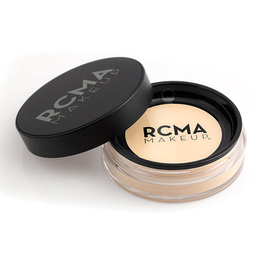 Premiere Loose Powder