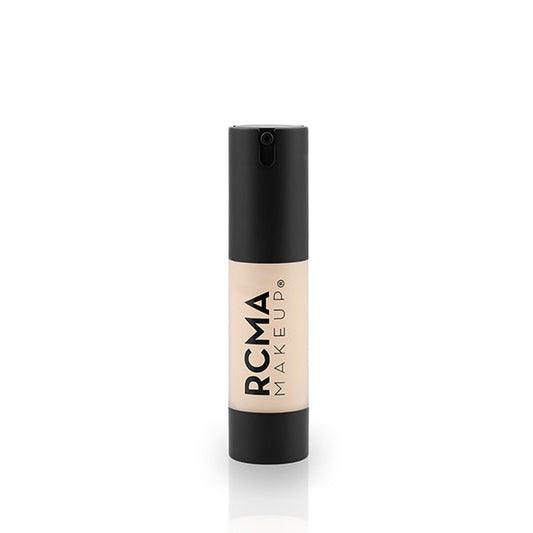 Liquid Concealer, N Series