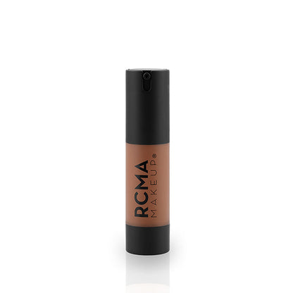 Liquid Concealer, N Series
