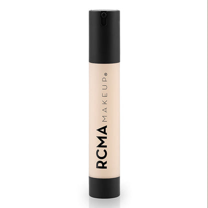 Liquid Foundations, P Series