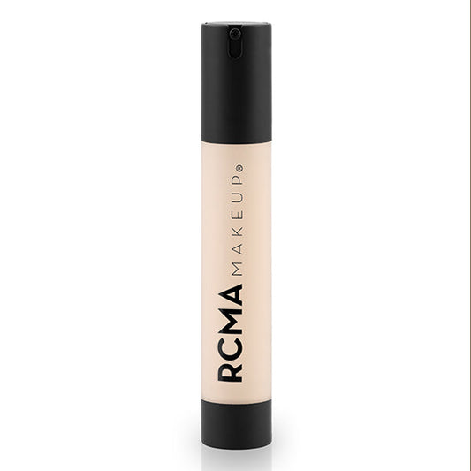 Liquid Foundations, P Series