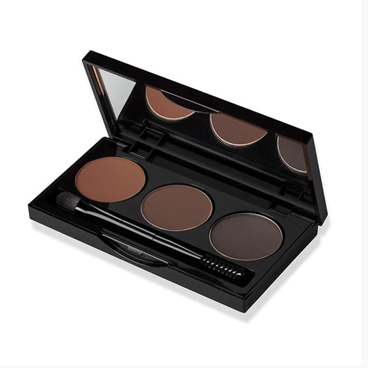 Form-a-Brow Stencil Kit