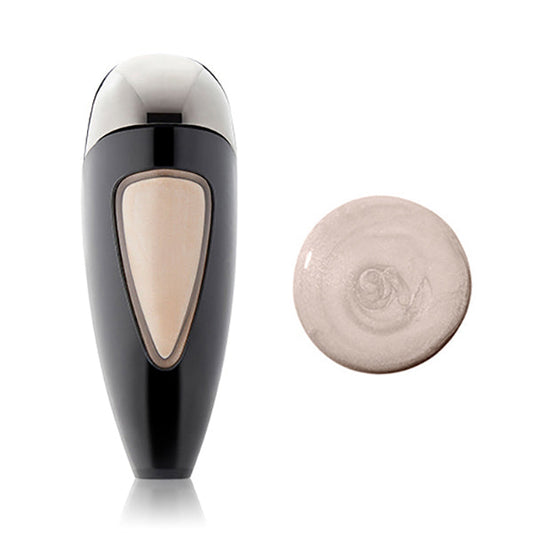 Brilliant Glow: Illuminating Primer & Skin Perfector