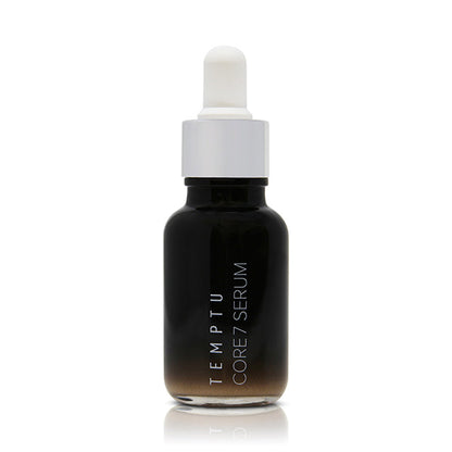 CORE7 Anti-Aging & Hydrating Serum for Face