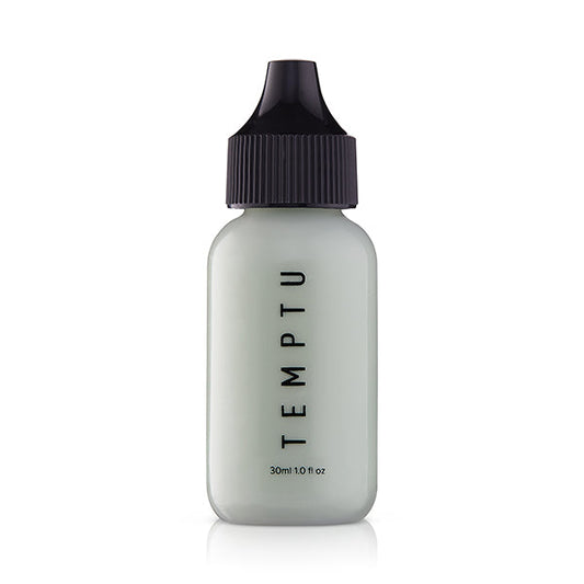 Perfect Canvas Color Corrector