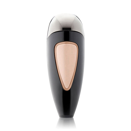 Perfect Canvas Hydra-Lock Airpod Foundation