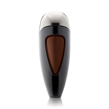 Perfect Canvas Hydra-Lock Airpod Foundation