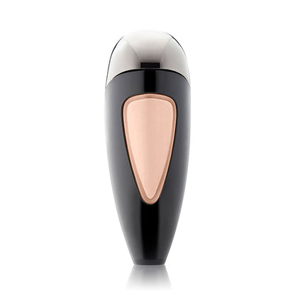 Perfect Canvas Hydra-Lock Airpod Foundation