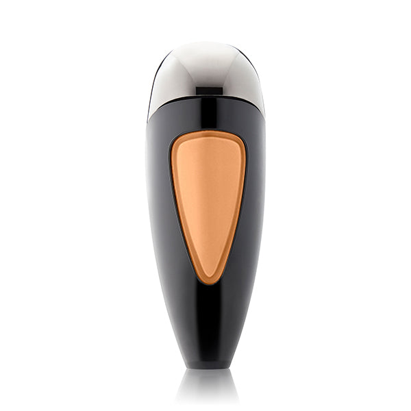 Perfect Canvas Hydra-Lock Airpod Foundation