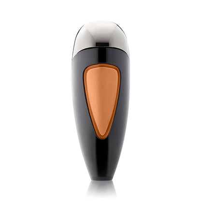 Perfect Canvas Hydra-Lock Airpod Foundation