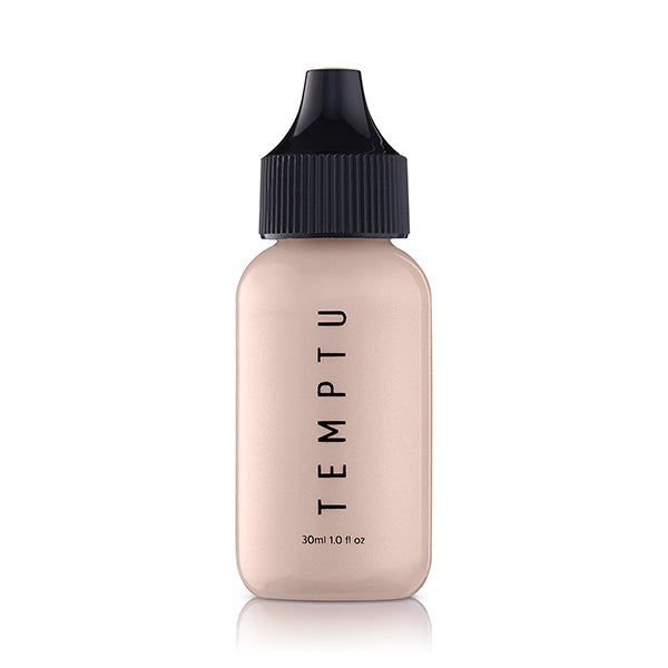 Perfect Canvas Highlighter