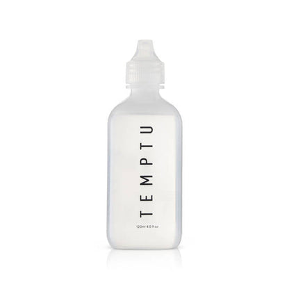 S/B Airbrush Cleaner