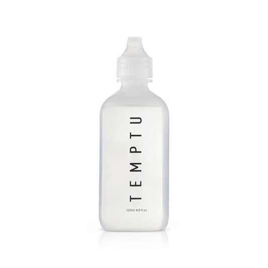 S/B Airbrush Cleaner