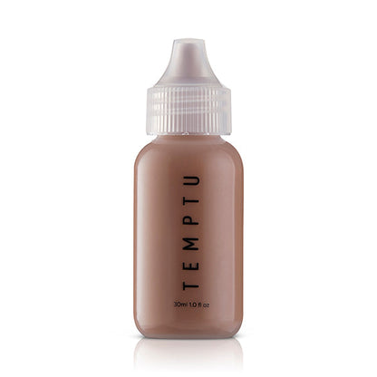 S/B Bronzer