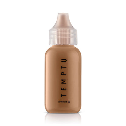 S/B Bronzer
