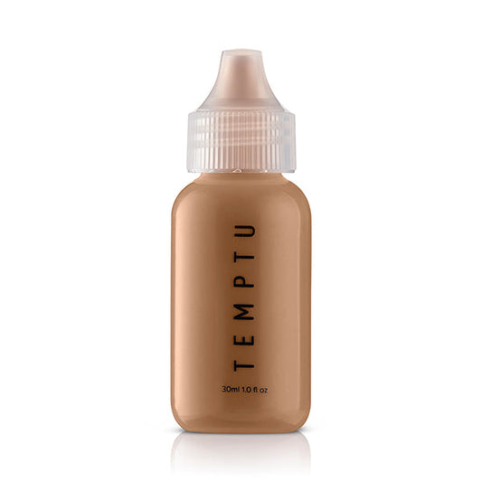 S/B Bronzer