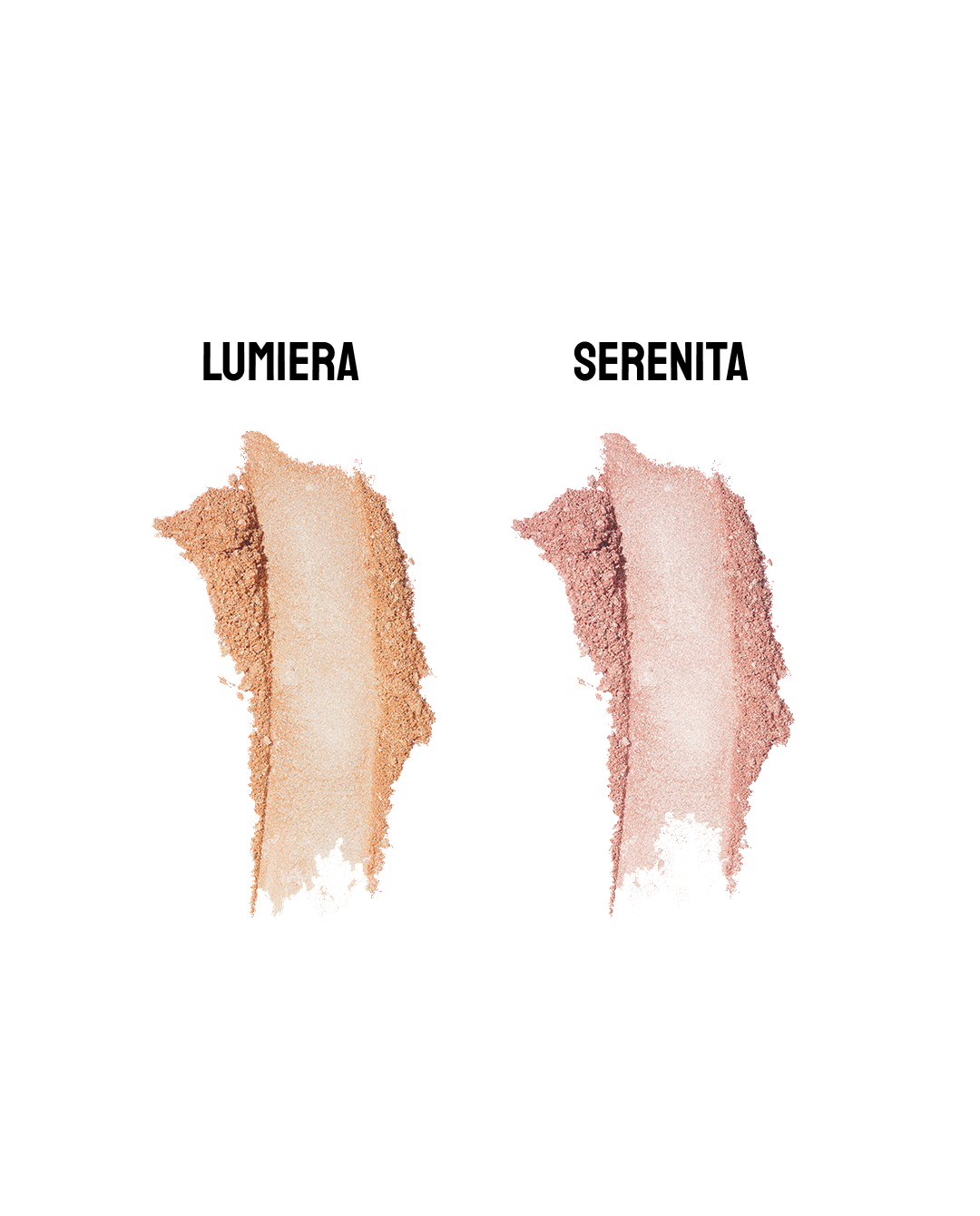 MULTI-GLOW SET