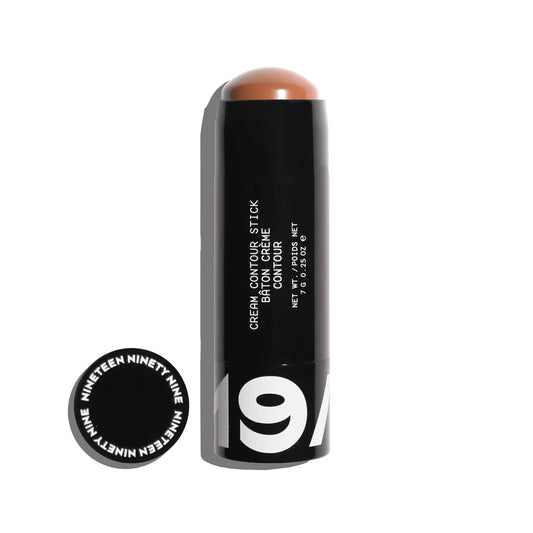Creme Contour Stick