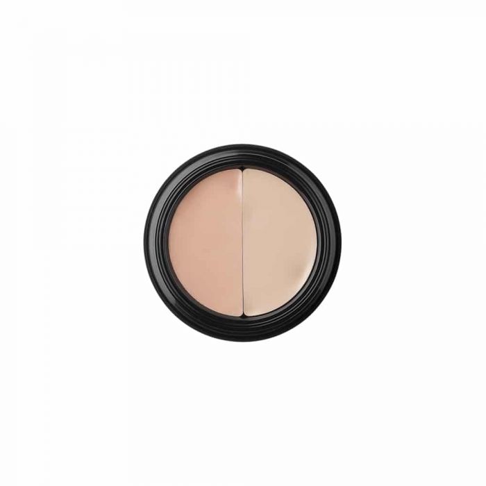 glo Skin Beauty Under Eye Concealer