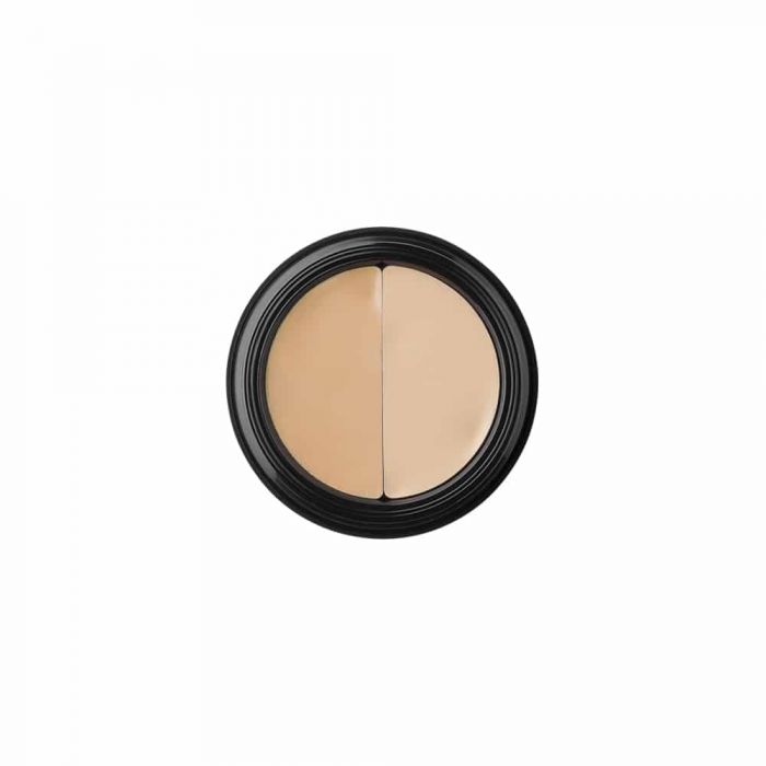 glo Skin Beauty Under Eye Concealer