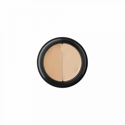 glo Skin Beauty Under Eye Concealer