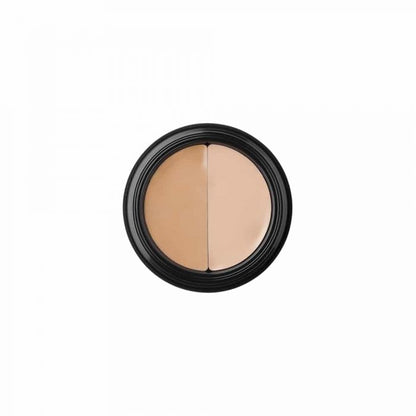 glo Skin Beauty Under Eye Concealer