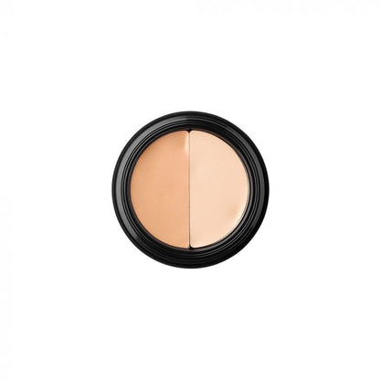 glo Skin Beauty Under Eye Concealer
