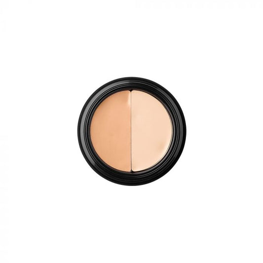 glo Skin Beauty Under Eye Concealer