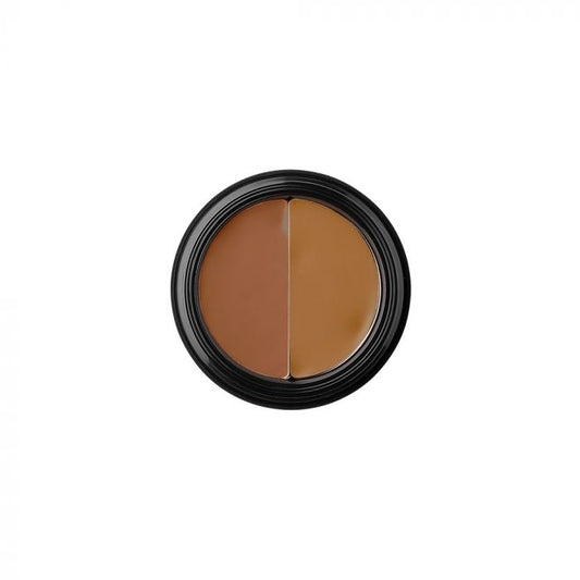 glo Skin Beauty Under Eye Concealer