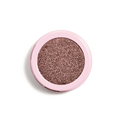 Velvet Eyeshadow
