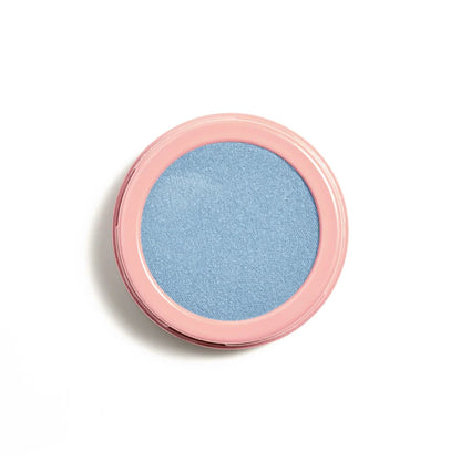 Velvet Eyeshadow