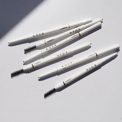 vowBrow Pencil