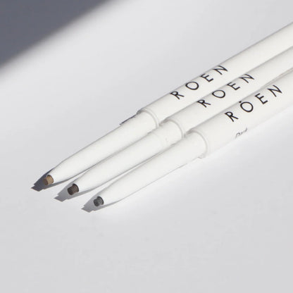 vowBrow Pencil